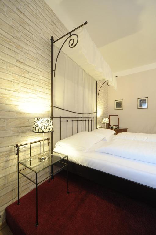 Erlebnis Post - Stadthotel Mit Eigenart Spittal an der Drau Pokój zdjęcie
