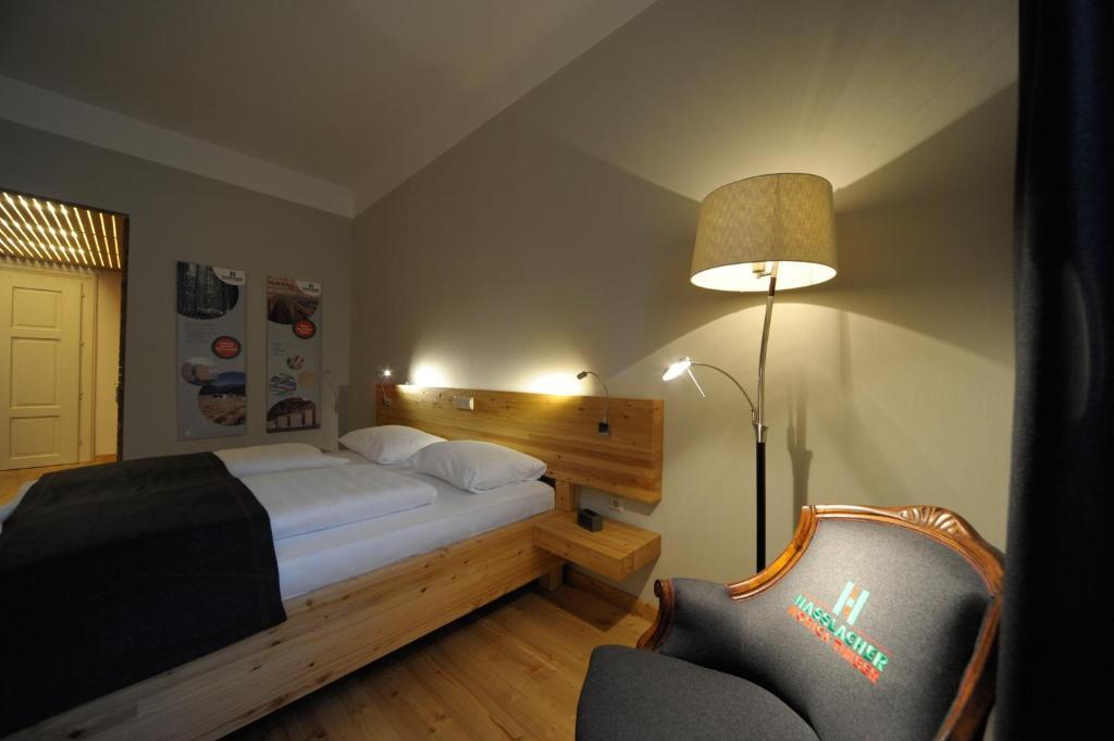 Erlebnis Post - Stadthotel Mit Eigenart Spittal an der Drau Zewnętrze zdjęcie