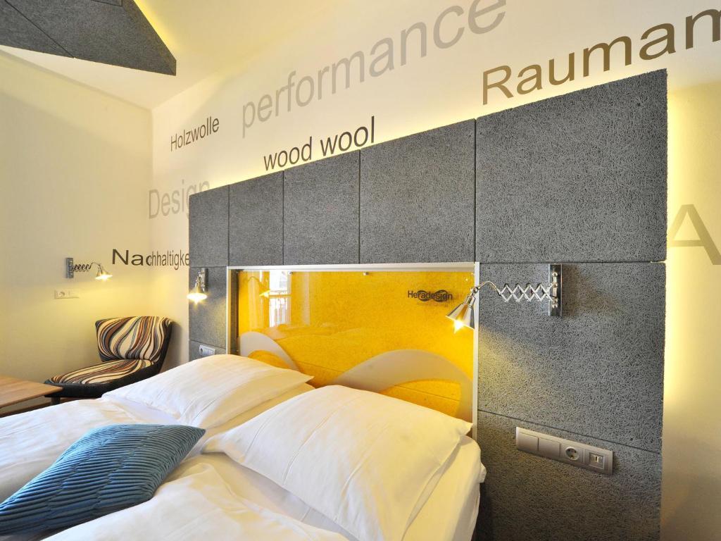 Erlebnis Post - Stadthotel Mit Eigenart Spittal an der Drau Zewnętrze zdjęcie